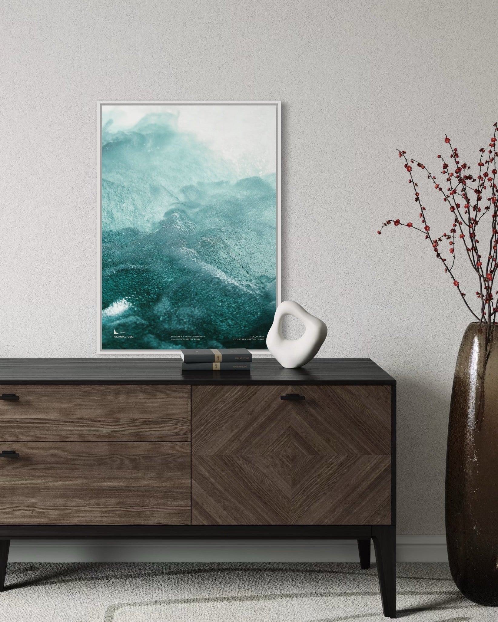 GlacialVeil_50x70_bd86d6de-28af-4681-89f0-ee5b3ef22047.jpg