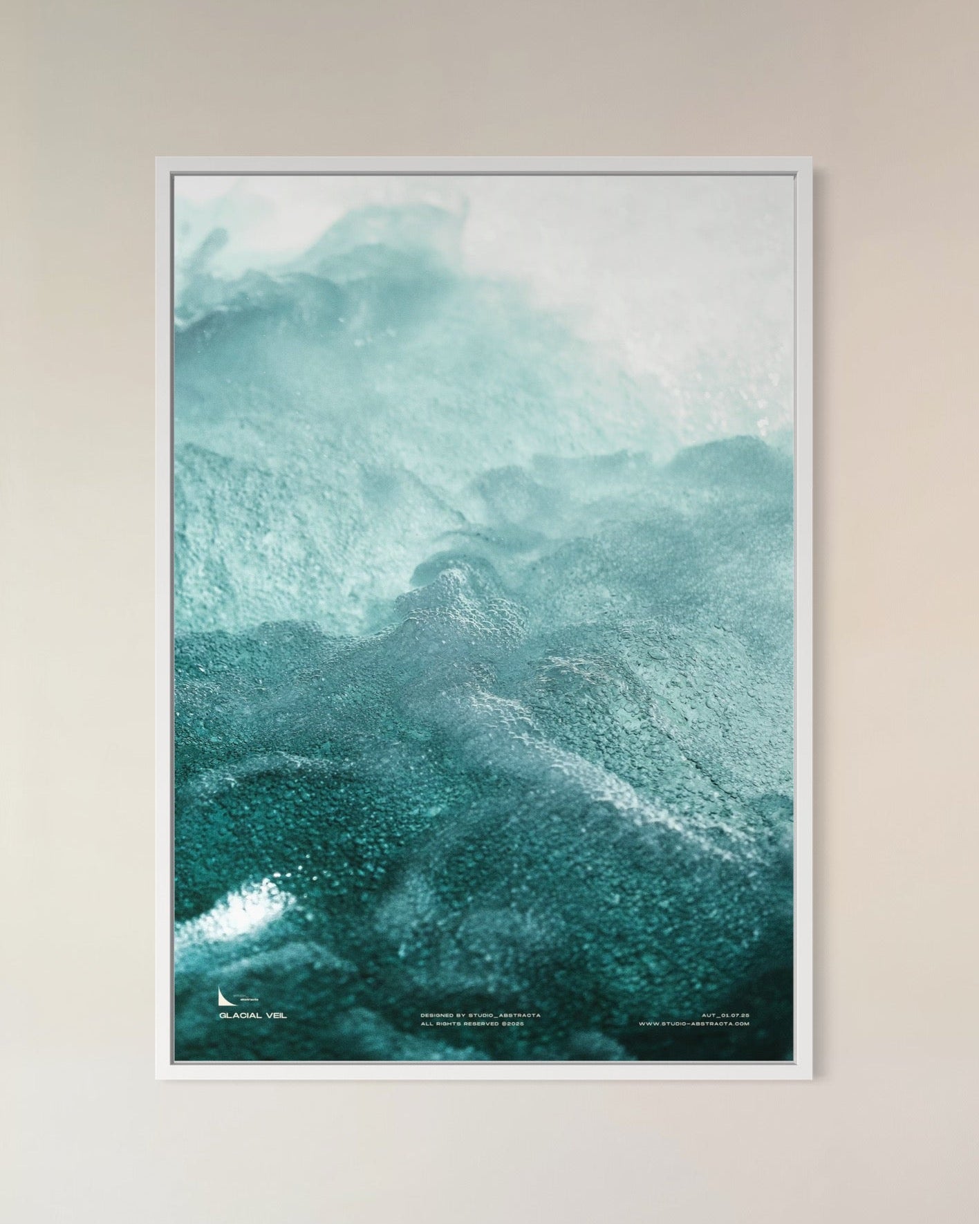 GlacialVeil_Bild_Rahmen.jpg