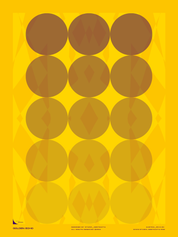 GOLDEN ECHO