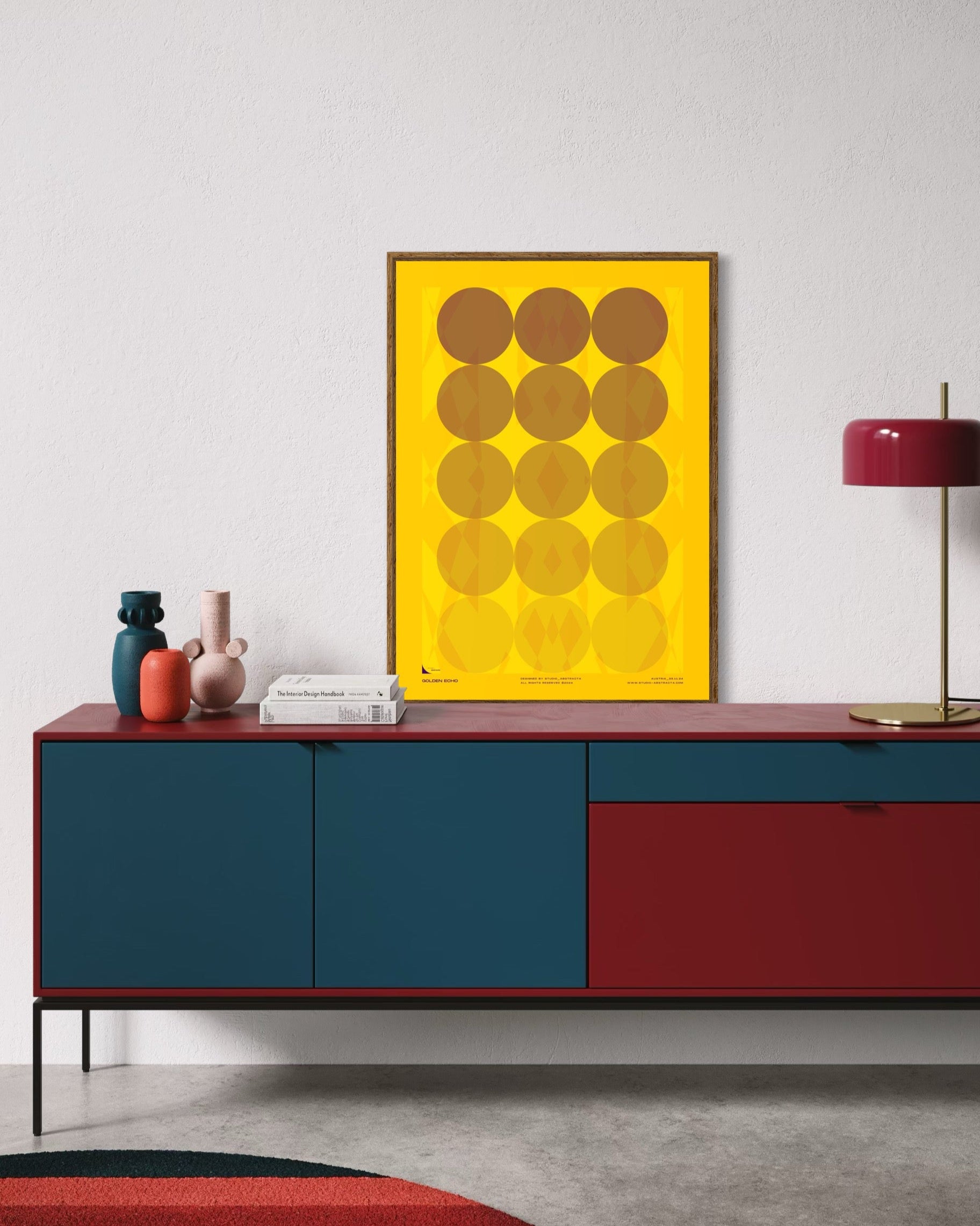 GoldenEcho_50x70_New.jpg