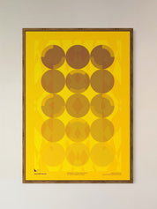 GOLDEN ECHO - studio_abstracta