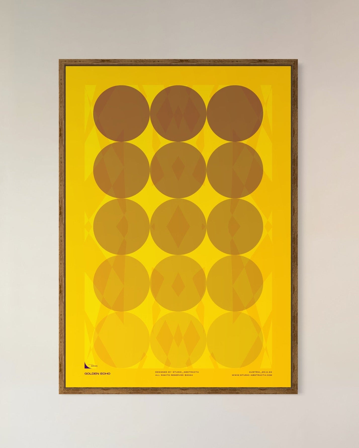 GoldenEcho_Bild_Rahmen_New.jpg
