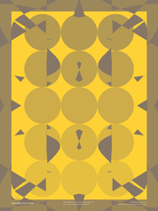 GOLDEN RHYTHM - studio_abstracta