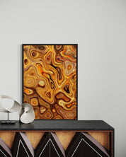 HONEY VEINS_studio_abstracta.com