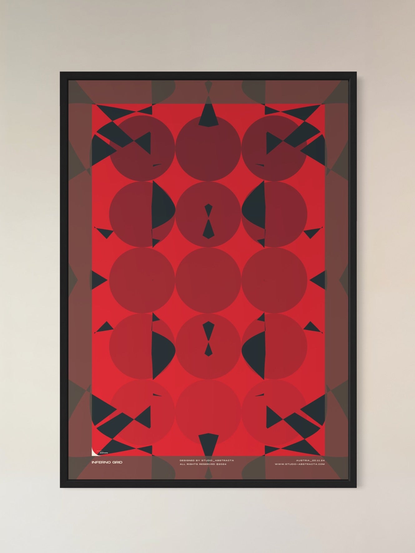 InfernoGrid_Bild_Rahmen.jpg