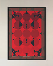 INFERNO GRID - studio_abstracta