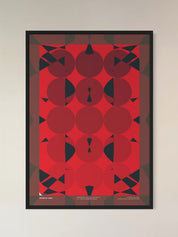 INFERNO GRID - studio_abstracta