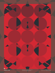 INFERNO GRID - studio_abstracta