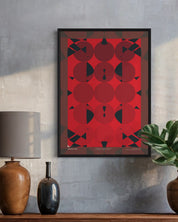 INFERNO GRID - studio_abstracta