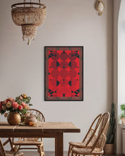INFERNO GRID - studio_abstracta