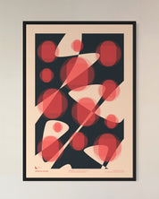 INFINITE PULSE - studio_abstracta