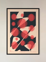 INFINITE PULSE - studio_abstracta