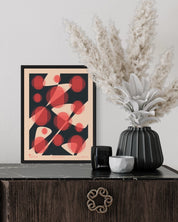 INFINITE PULSE - studio_abstracta