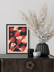 INFINITE PULSE - studio_abstracta