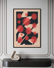 INFINITE PULSE - studio_abstracta