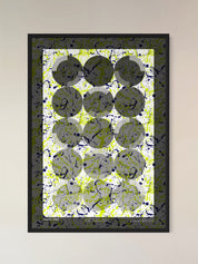 JUNGLE TIDES - studio_abstracta