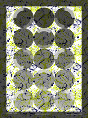 JUNGLE TIDES - studio_abstracta