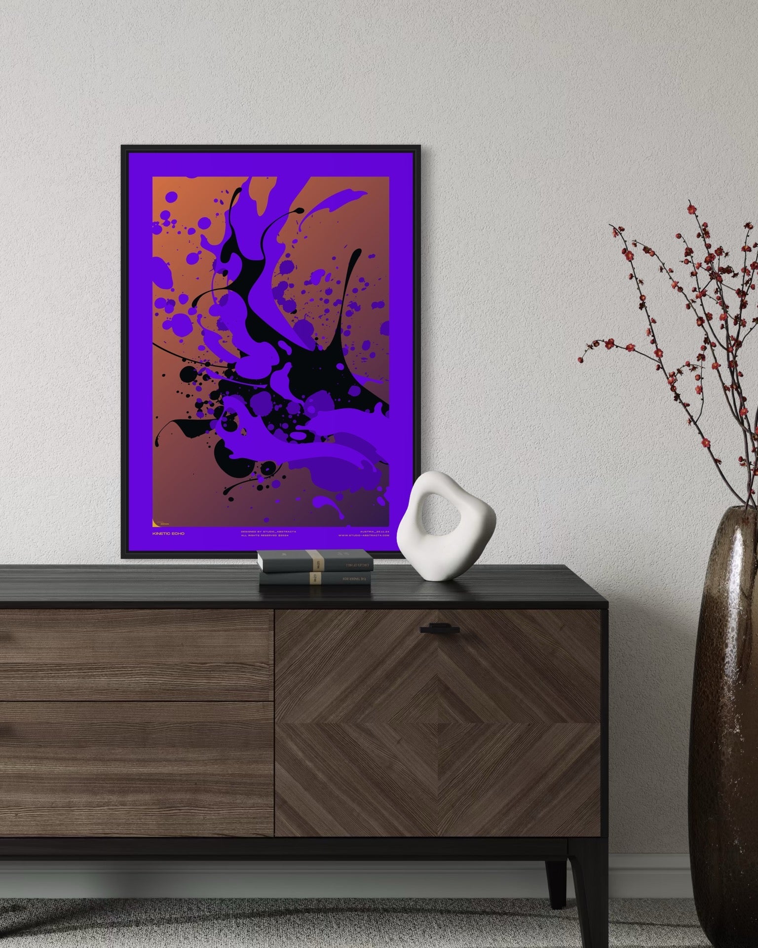 KineticEcho_50x70_New.jpg