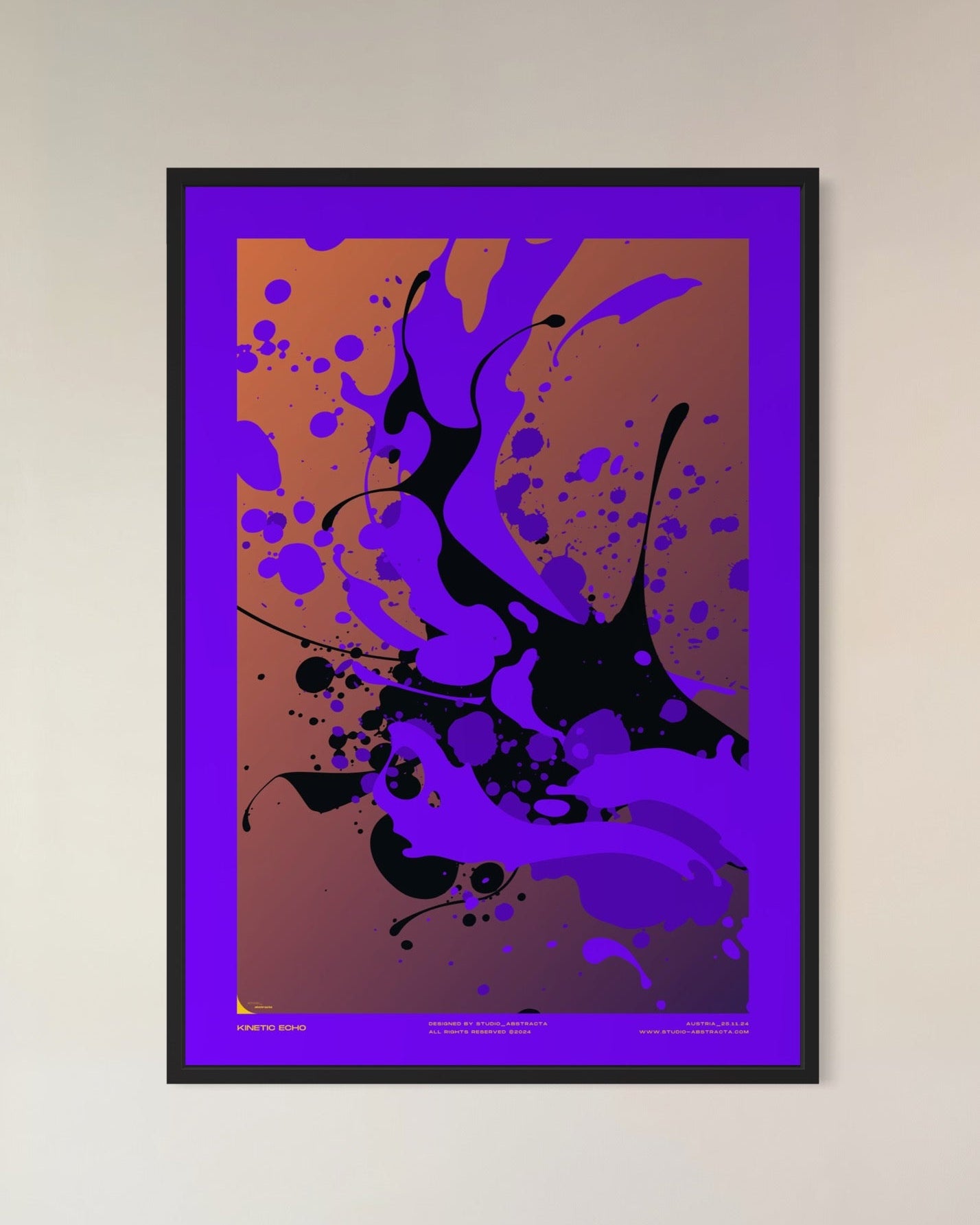 KineticEcho_Bild_Rahmen_New.jpg