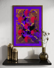 KINETIC ECHO - studio_abstracta