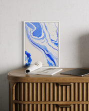 LIQUID TRANQUILITY_studio_abstracta.com