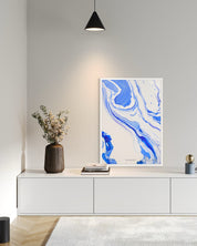 LIQUID TRANQUILITY_studio_abstracta.com