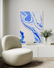 LIQUID TRANQUILITY_studio_abstracta.com