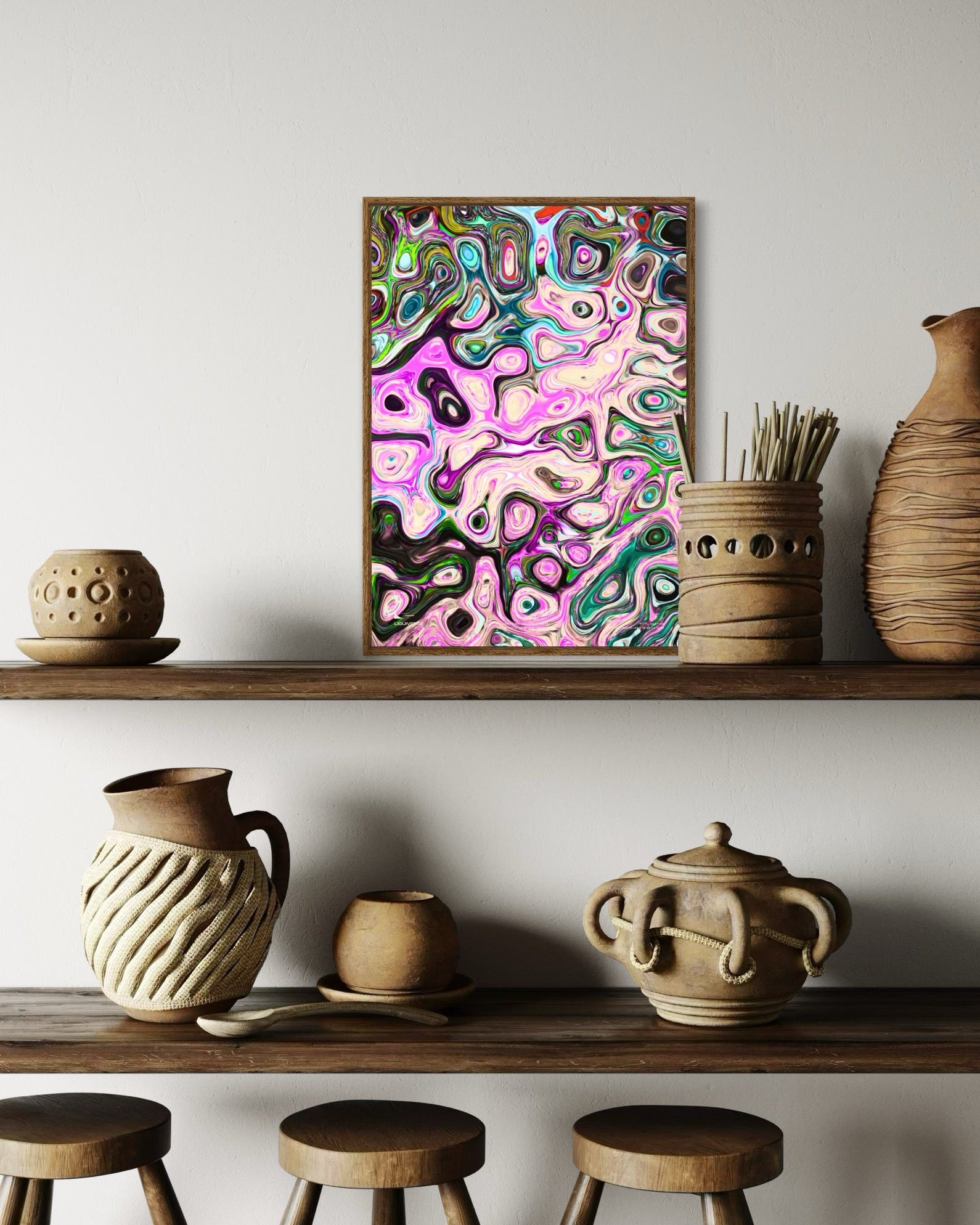 LIQUIVERSE_studio_abstracta.com