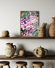 LIQUIVERSE_studio_abstracta.com