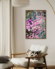 LIQUIVERSE_studio_abstracta.com