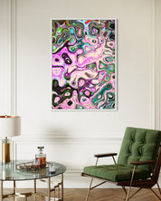 LIQUIVERSE_studio_abstracta.com