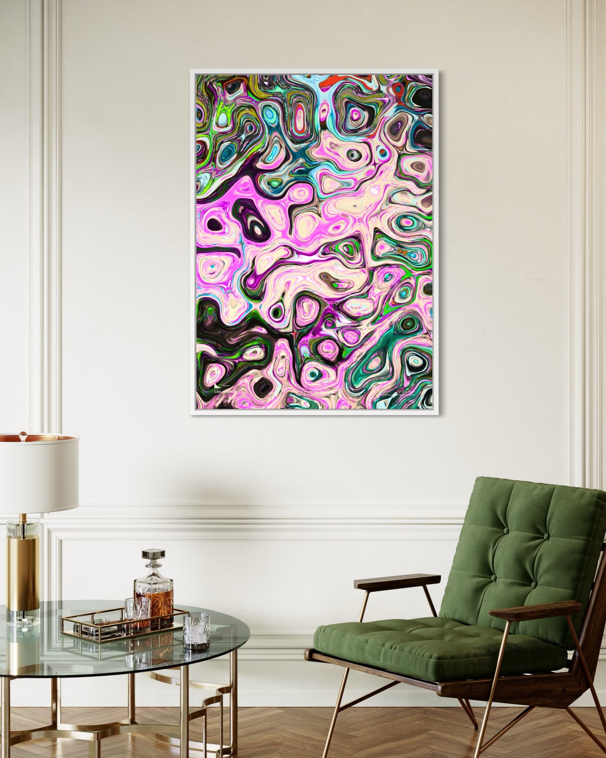 LIQUIVERSE_studio_abstracta.com