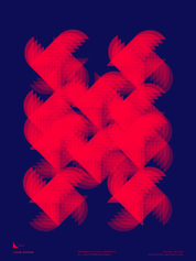 LOVE DANCE - studio_abstracta