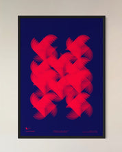 LOVE DANCE - studio_abstracta