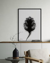 LUCID BLOOM II - studio_abstracta