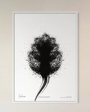 LUCID BLOOM II - studio_abstracta