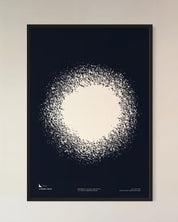 LUNAR HALO - studio_abstracta