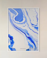 LIQUID TRANQUILITY
