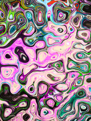 LIQUIVERSE