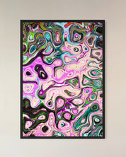 LIQUIVERSE