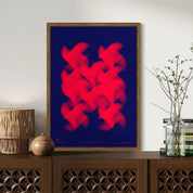 LOVE DANCE - studio_abstracta