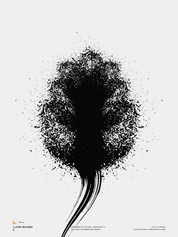 LUCID BLOOM II - studio_abstracta