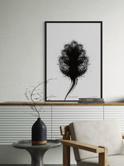 LUCID BLOOM II - studio_abstracta