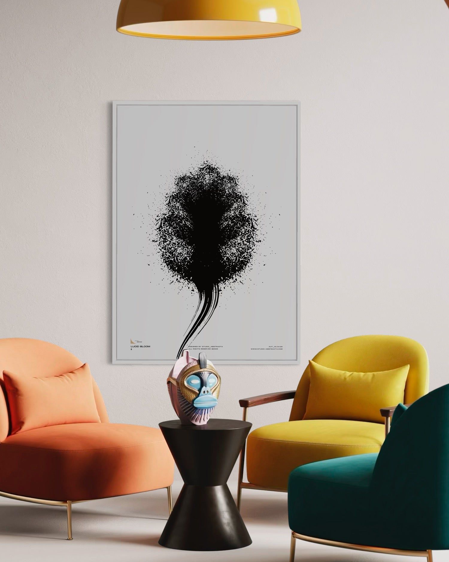 LucidBloom_II_A0.jpg