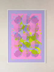 LUCID FLOW - studio_abstracta