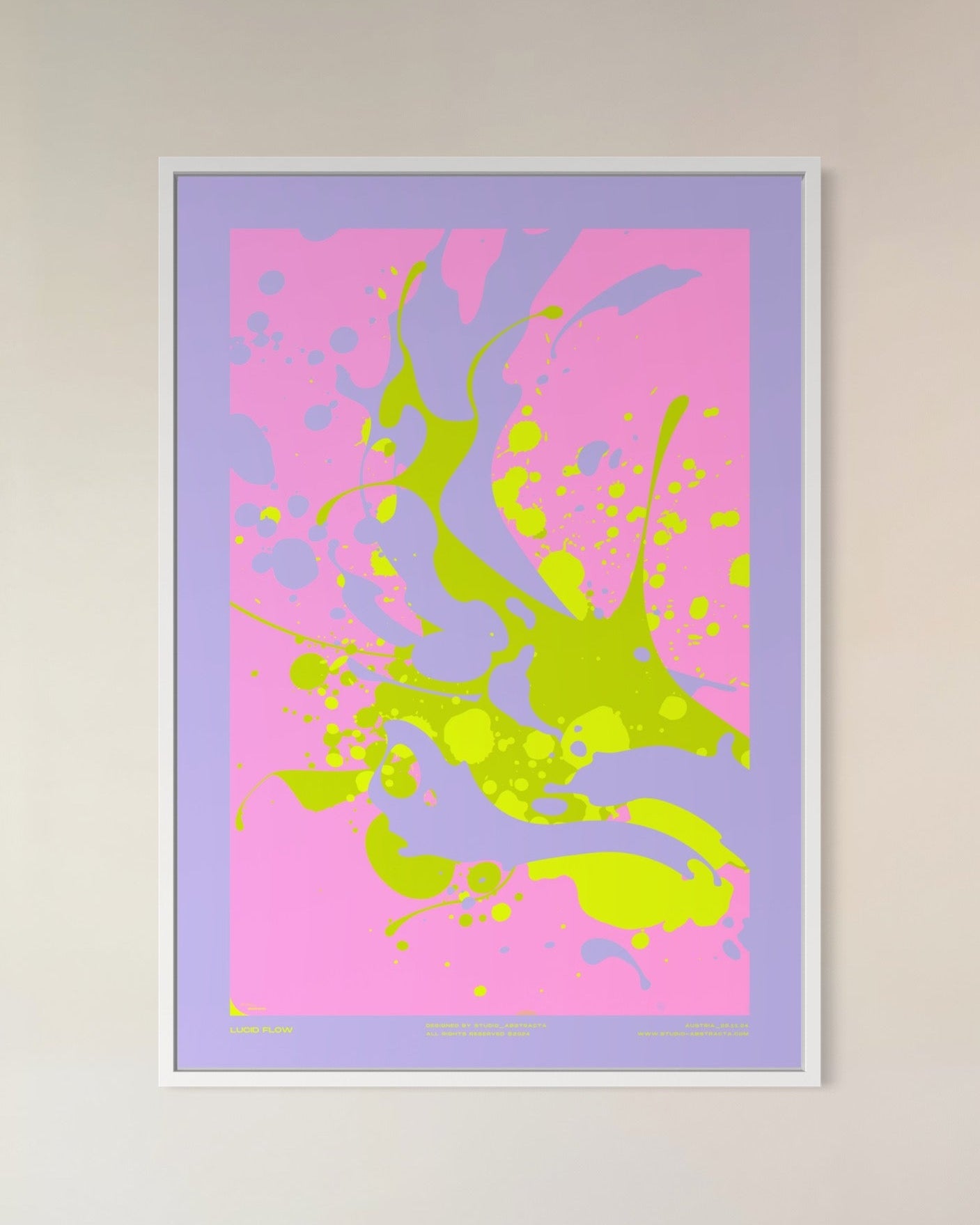 LucidFlow_Bild_Rahmen_New.jpg