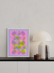 LUCID FLOW - studio_abstracta