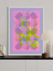 LUCID FLOW - studio_abstracta