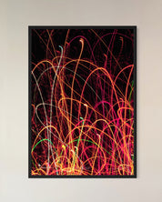 LUMINOUS RIOT