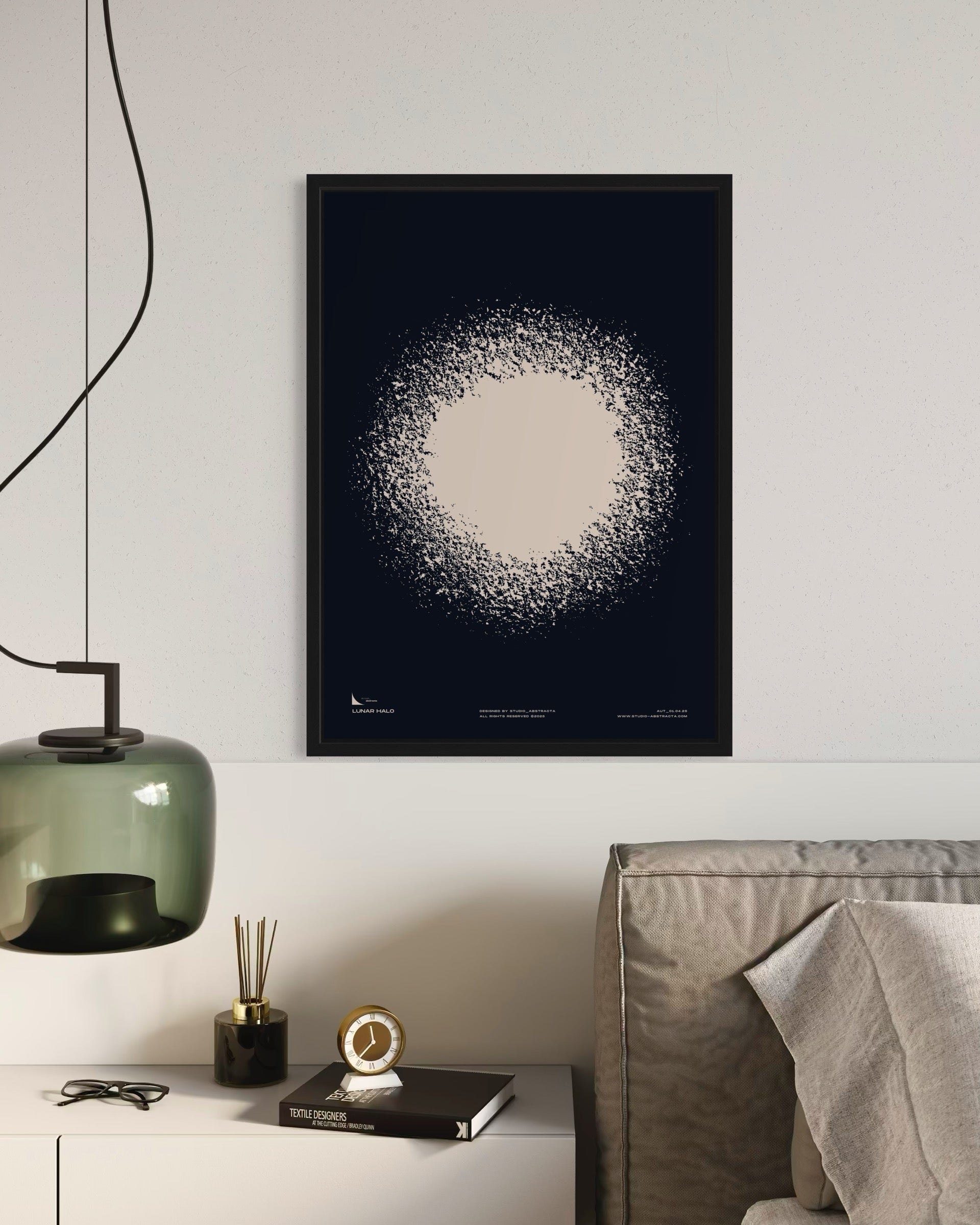 LunarHalo_50x70_134f506b-fc76-4a21-b528-275e2678ecca.jpg